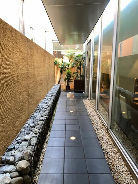 和ノ食 奏 -