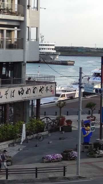 炭火焼肉 石垣庵 -
