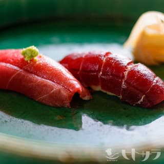 すし蔵 -