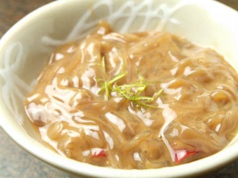 すし蔵 -