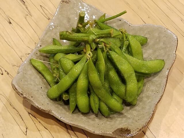酒ト肴・〆うどん あかり -