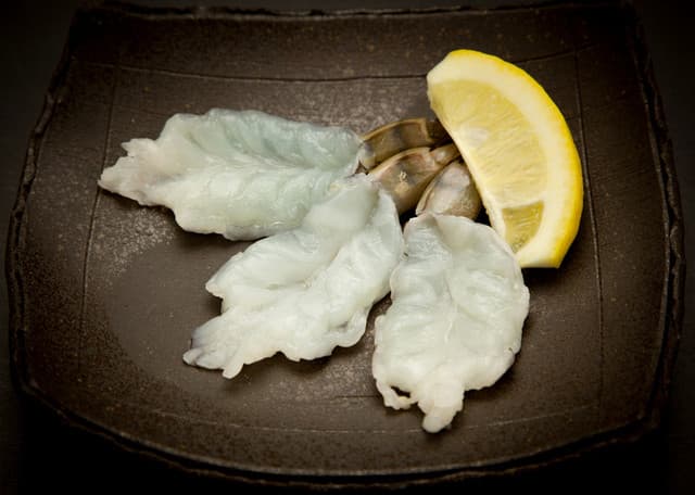 炭火焼肉 いち -