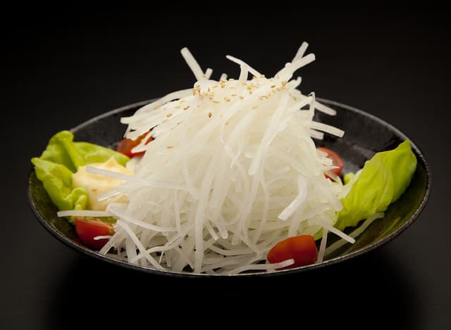 炭火焼肉 いち -