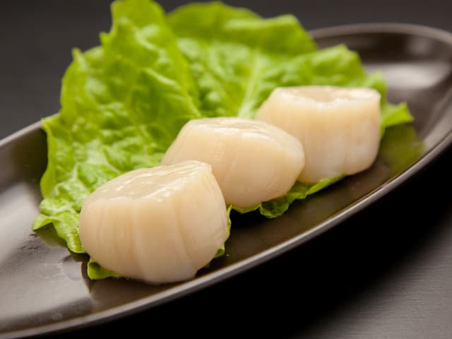 炭火焼肉 いち -