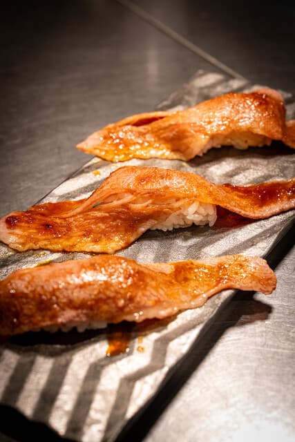 焼肉ホルモンジンギスカン酒場 れもん -