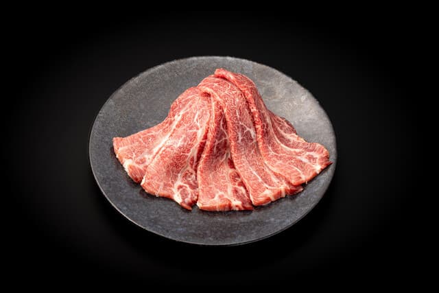 焼肉ホルモンジンギスカン酒場 れもん -