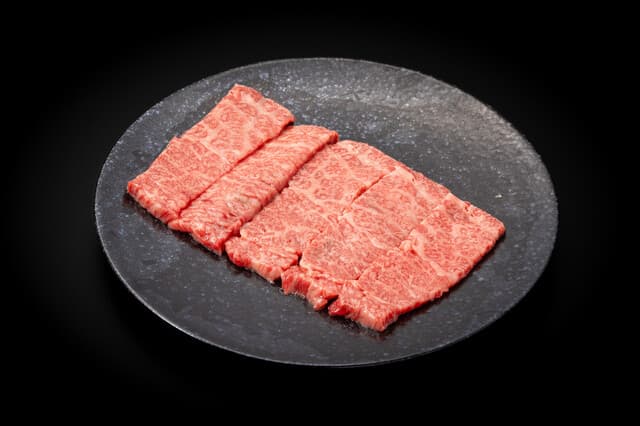 焼肉ホルモンジンギスカン酒場 れもん -