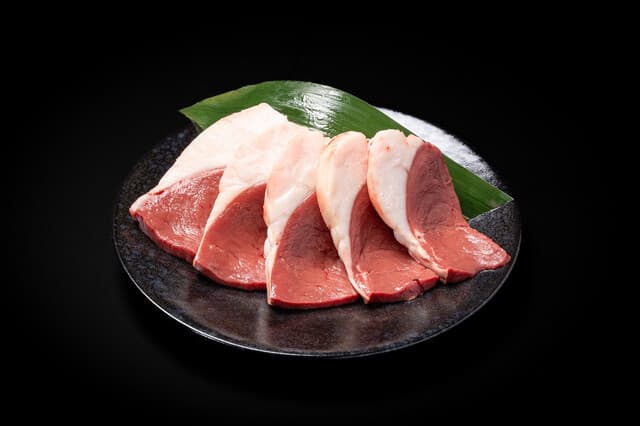 焼肉ホルモンジンギスカン酒場 れもん -