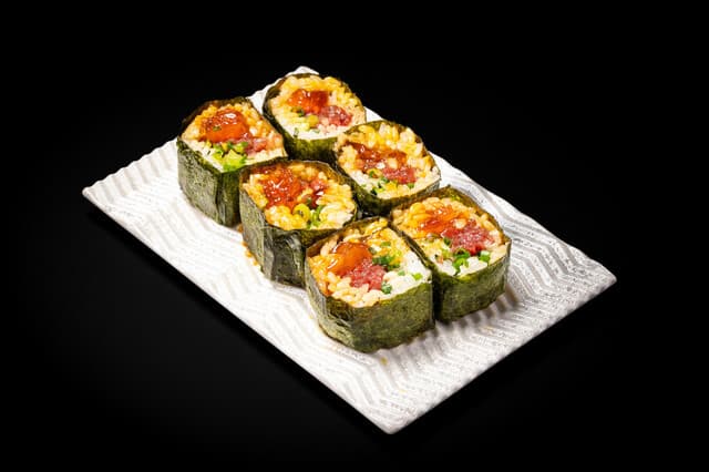 焼肉ホルモンジンギスカン酒場 れもん -