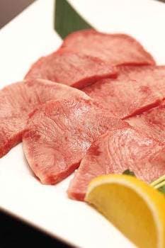 焼肉ホルモンジンギスカン酒場 れもん -