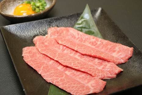 焼肉ホルモンジンギスカン酒場 れもん -