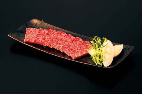 焼肉ホルモンジンギスカン酒場 れもん -