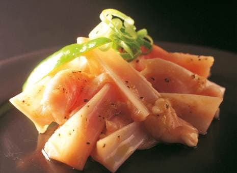 焼肉ホルモンジンギスカン酒場 れもん -