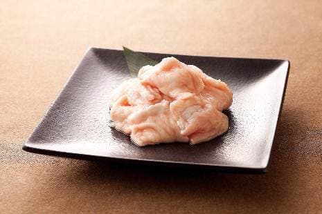 焼肉ホルモンジンギスカン酒場 れもん -
