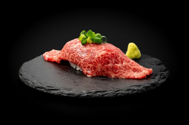 焼肉ホルモンジンギスカン酒場 れもん -