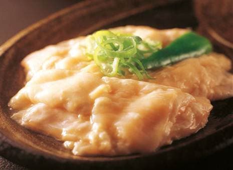 焼肉ホルモンジンギスカン酒場 れもん -