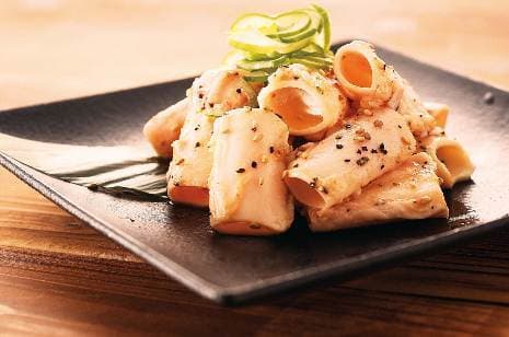 焼肉ホルモンジンギスカン酒場 れもん -