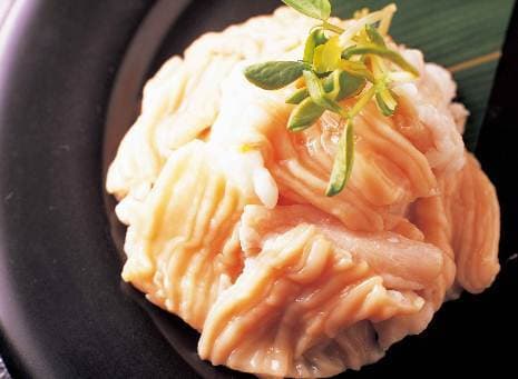 焼肉ホルモンジンギスカン酒場 れもん -