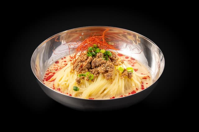 焼肉ホルモンジンギスカン酒場 れもん -