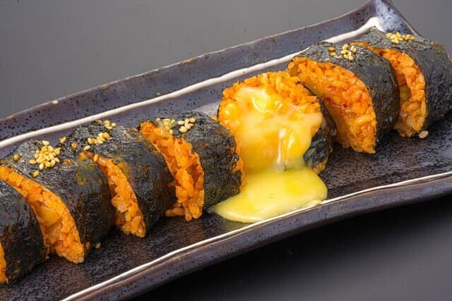 焼肉ホルモンジンギスカン酒場 れもん -