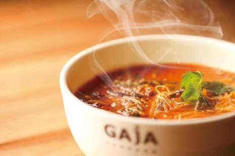 焼肉ホルモンジンギスカン酒場 れもん -