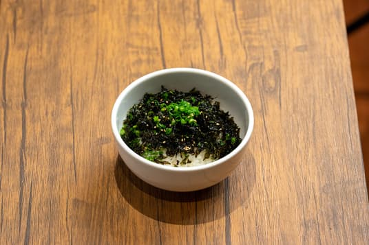 焼肉ホルモンジンギスカン酒場 れもん -