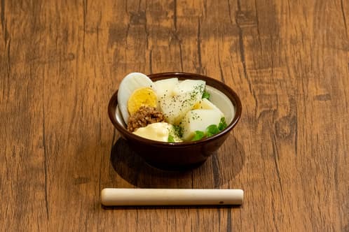 焼肉ホルモンジンギスカン酒場 れもん -