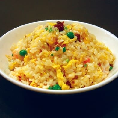 老辺餃子舘 -