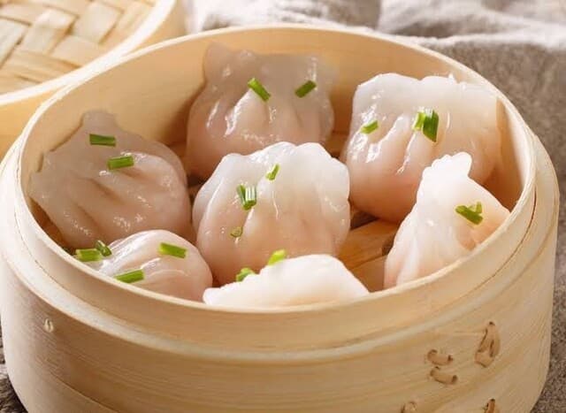四川料理 秋 -