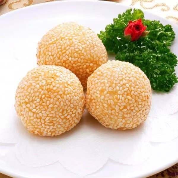 四川料理 秋 -