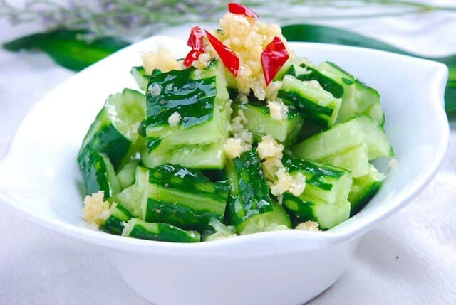 四川料理 秋 -