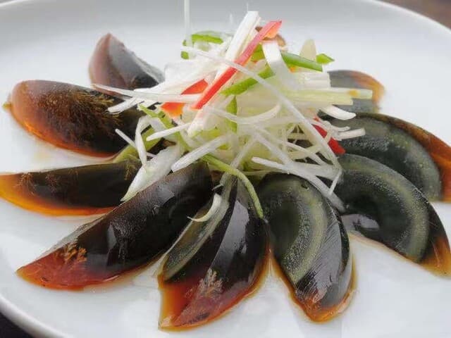 四川料理 秋 -