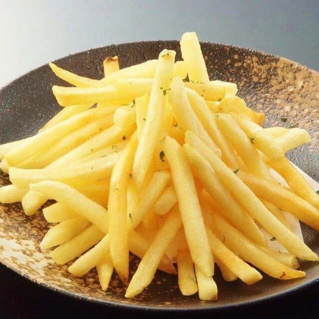 四川料理 秋 -