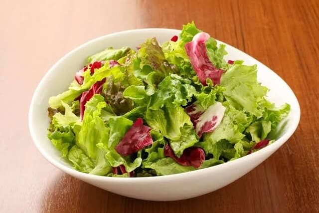 四川料理 秋 -