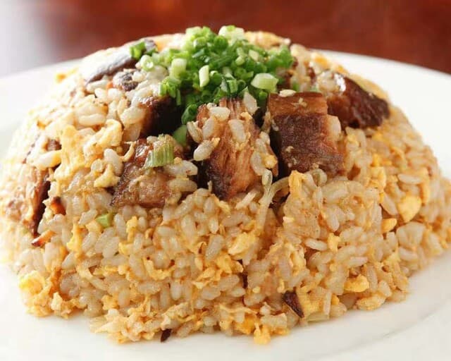 四川料理 秋 -