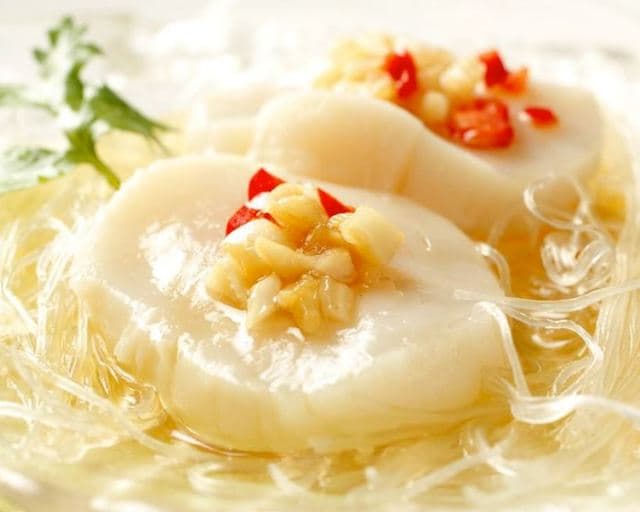 四川料理 秋 -