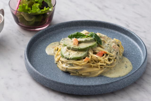 SONOKO CAFE -