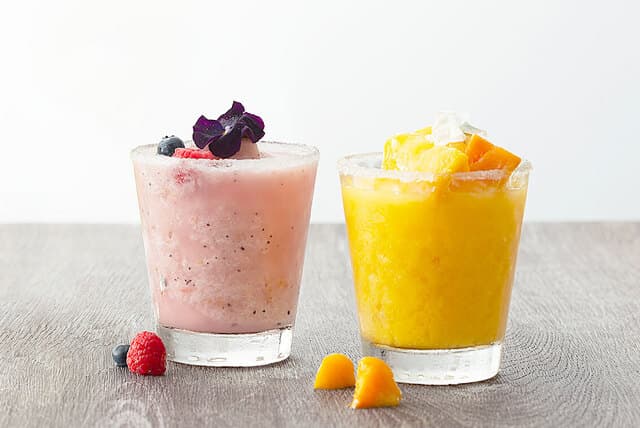 SONOKO CAFE -