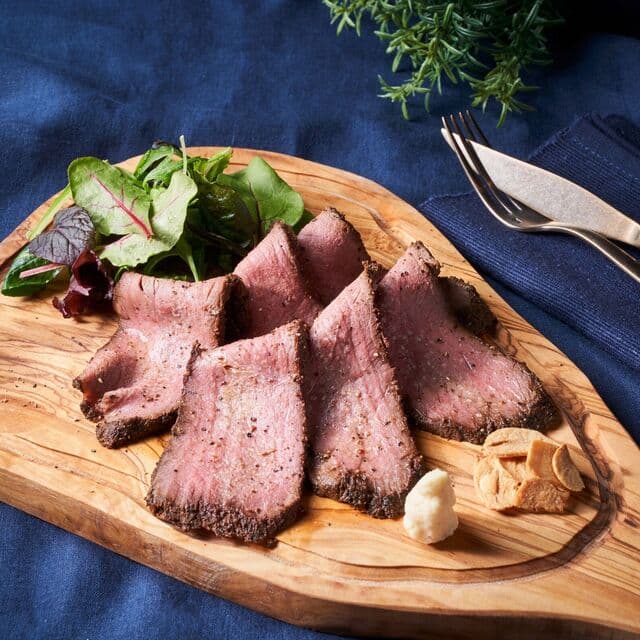 銀座2丁目ミタスカフェ -