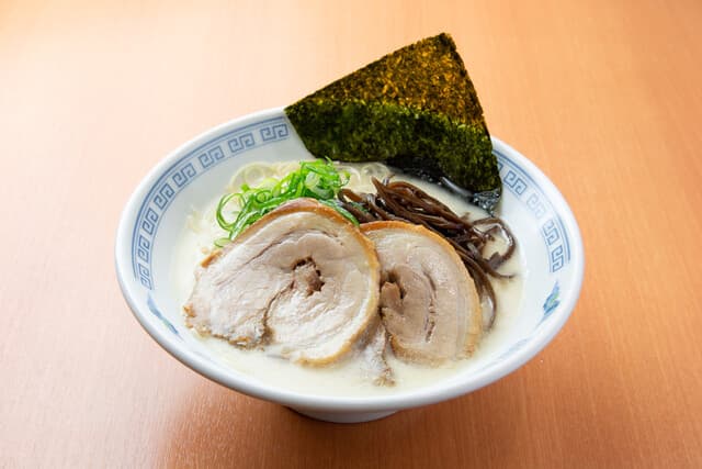 一心堂 -