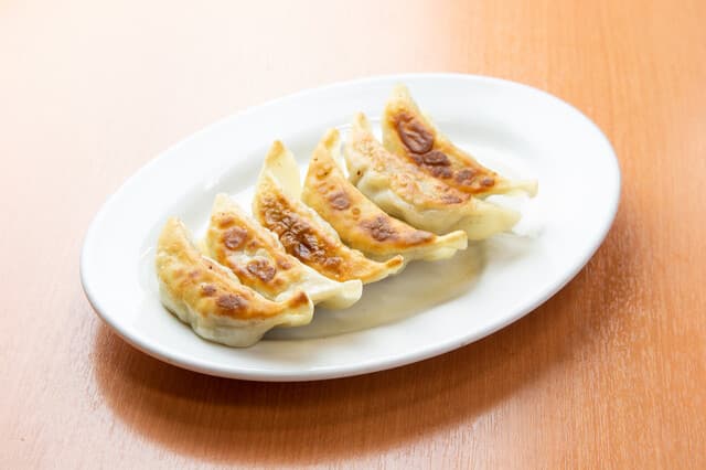 一心堂 -