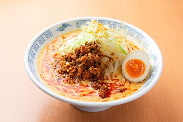 一心堂 -