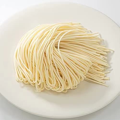 一心堂 -