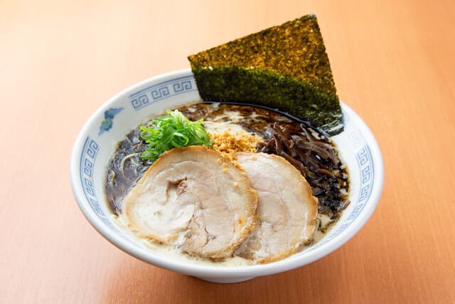 一心堂 -