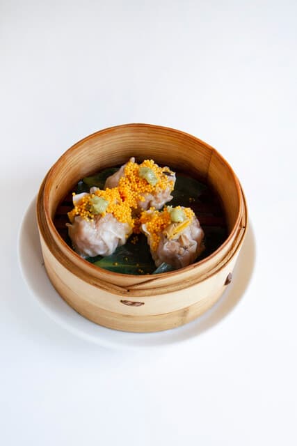双麺 -