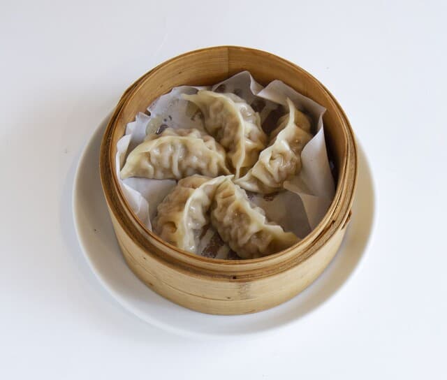 双麺 -