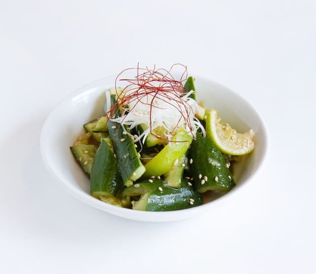 双麺 -