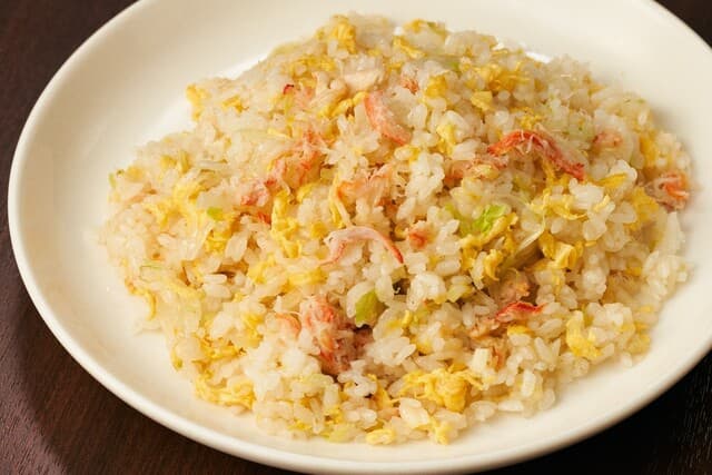 刀削麺・火鍋・西安料理 XI`AN -