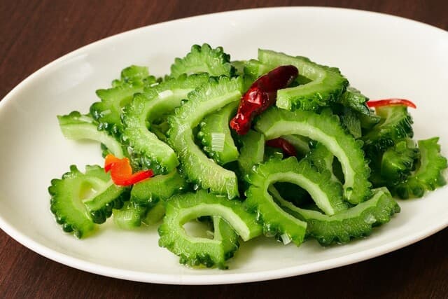 刀削麺・火鍋・西安料理 XI`AN -