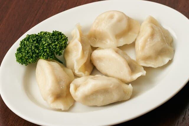 刀削麺・火鍋・西安料理 XI`AN -